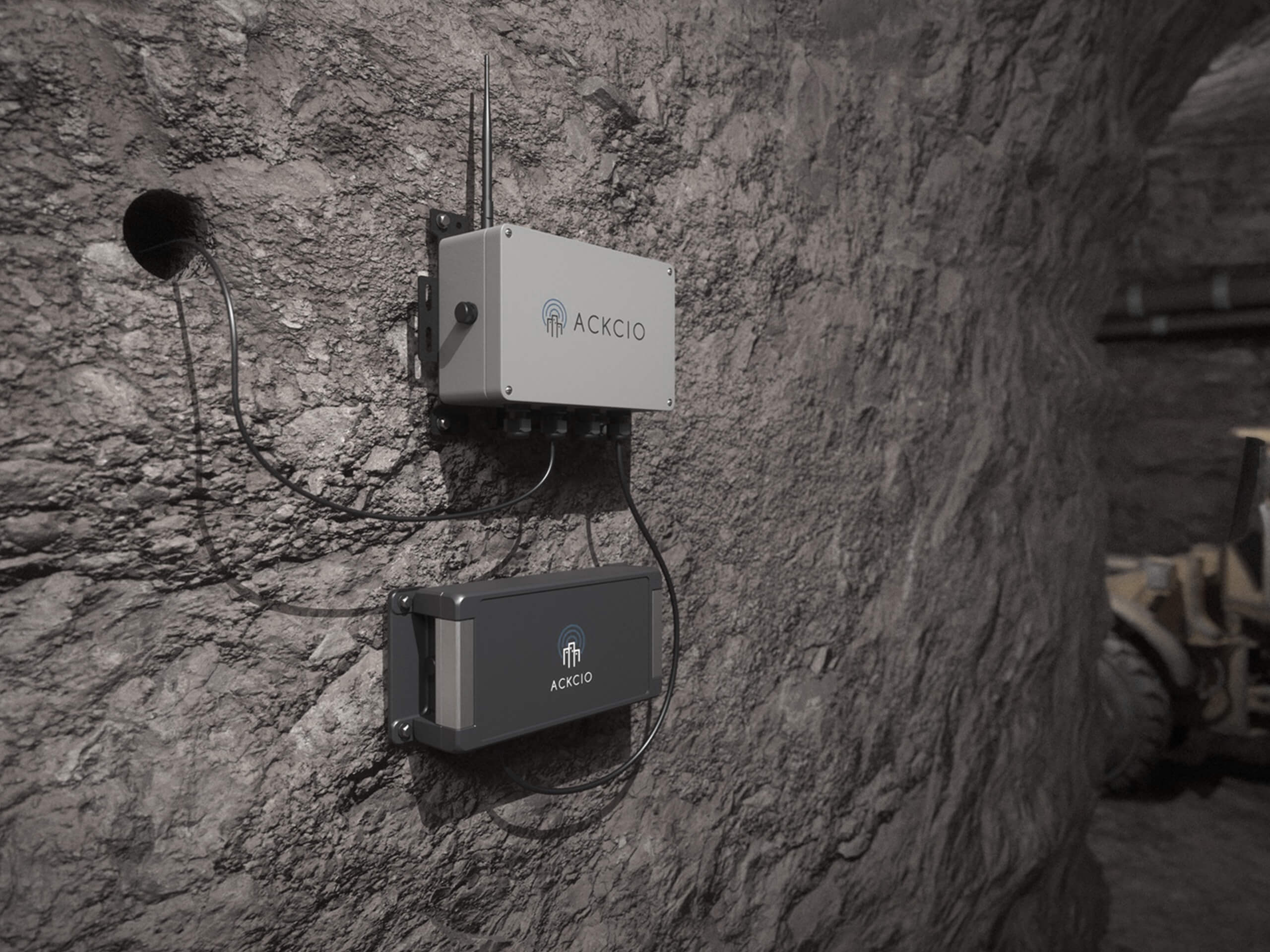 ALFA Testing Equipment Slider İmage 3