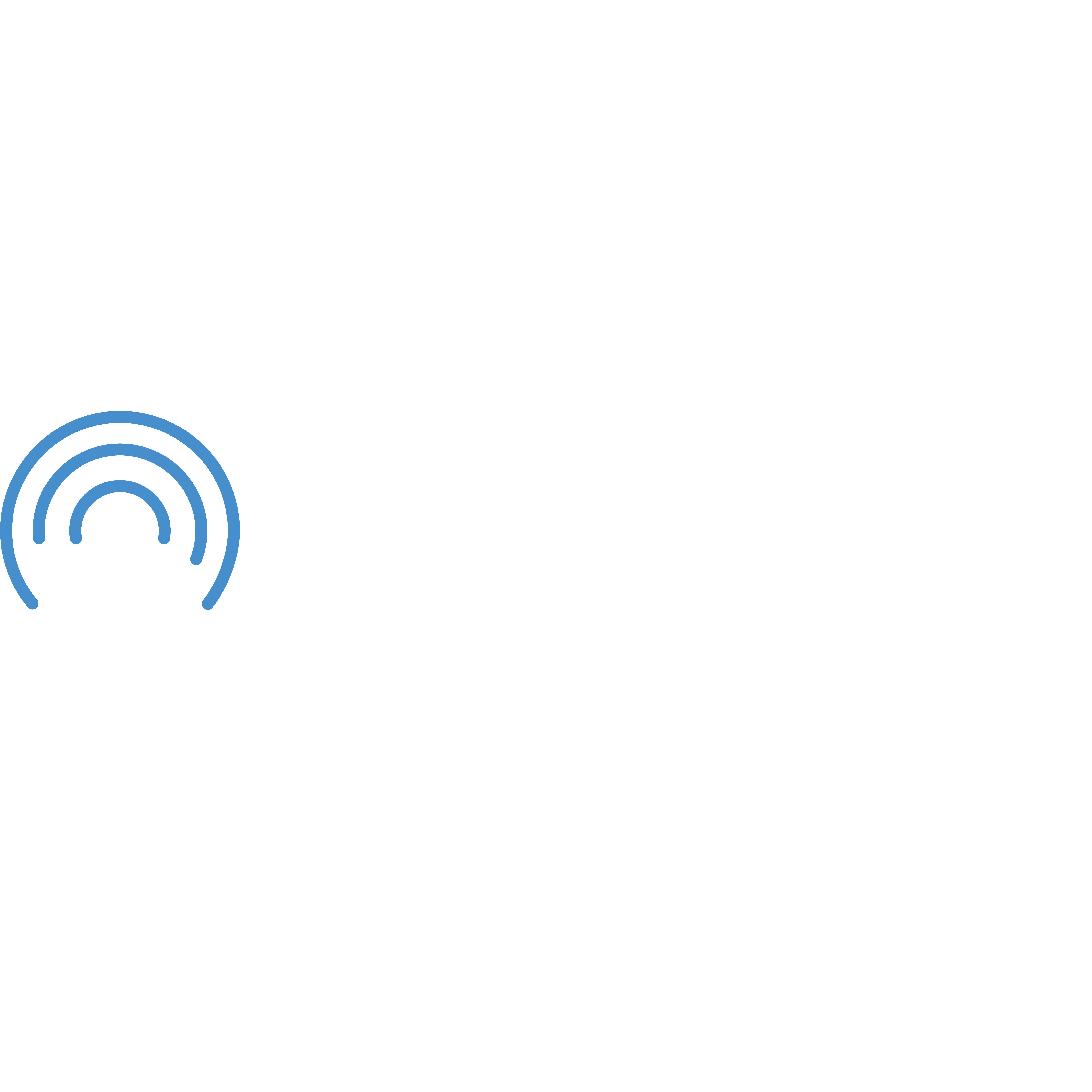 ACKCIO Partnership